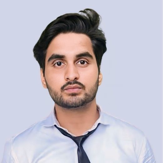 Jatin Kumar