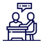 Business Consulting