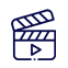 Video Services