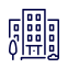 Enterprise Solutions